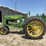 john-deere-model-a-image-3