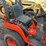 #3031-•-kubota-bxz230-tractor-image-6