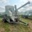 john-deere-700-image-4