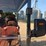 sdlg80-electric-golf-cart,-1.3-miles-(will-go-up),-60v-motor,-4-passenger,-approx-battery-range:-50-image-42