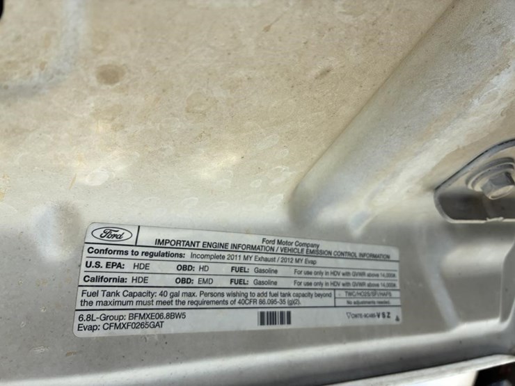 2012-ford-f450-image-10