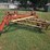 new-holland-256-image-1