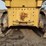 deere-650h-lgp-image-29