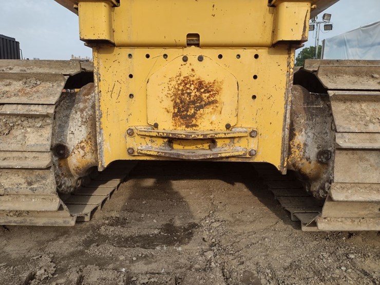deere-650h-lgp-image-29