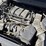 2018-ford-explorer-image-12