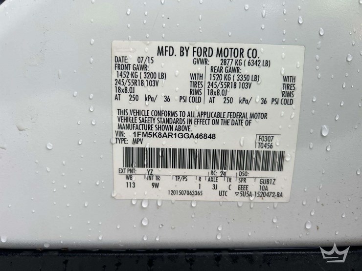 2016-ford-explorer-image-5