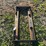 #4074-•-skid-steer-quick-attach-frame-image-4