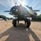 2014-john-deere-r4038-image-36