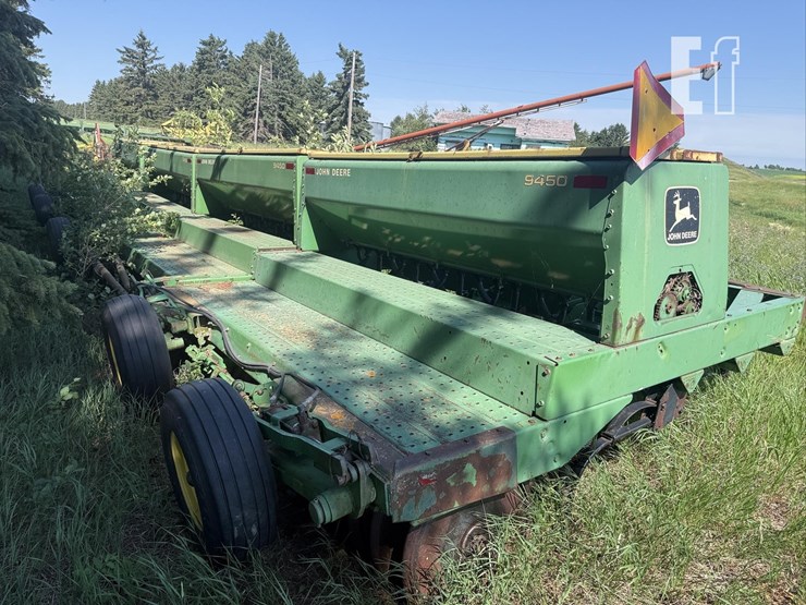 1988-john-deere-9450-image-16