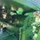 john-deere-d-image-30