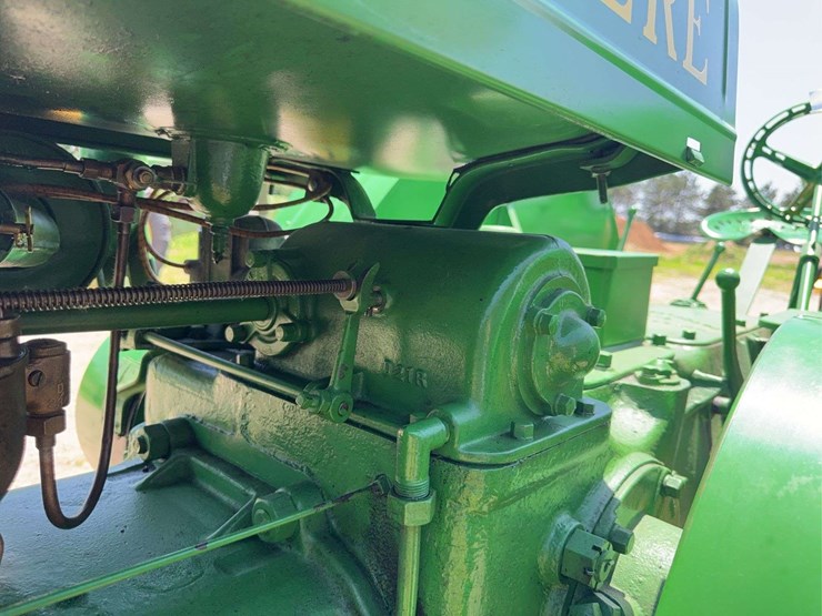 john-deere-d-image-30