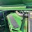 1991-john-deere-9500-image-41
