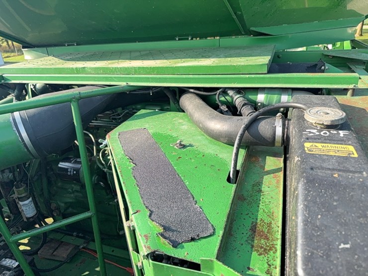 1991-john-deere-9500-image-41