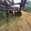 case-ih-496-image-14