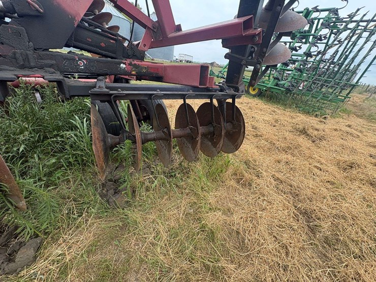 case-ih-496-image-14
