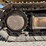 2000-john-deere-2000-image-14