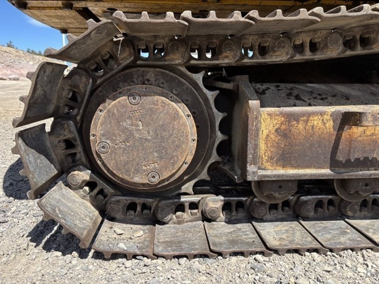 2000-john-deere-2000-image-14