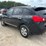 2013-nissan-rogue-image-4