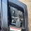 #4493-•-1995-polaris-indy-xlt-440-snowmobile-(no-reg.-card)-image-15