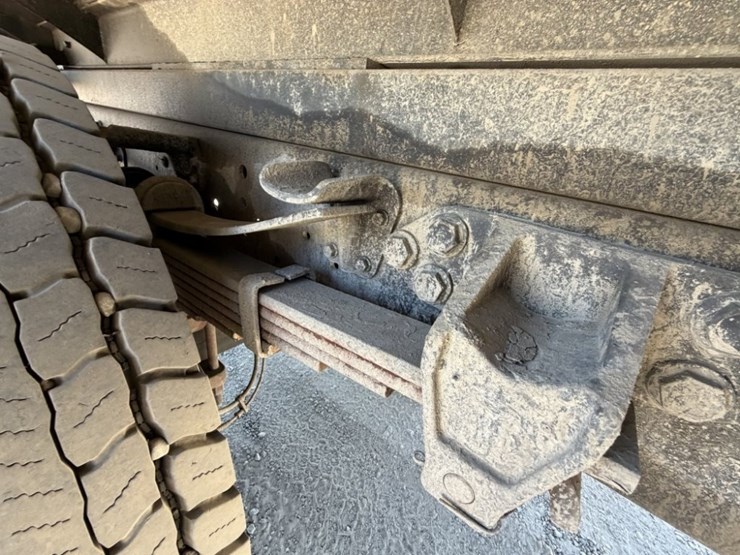 2021-ford-f650-image-20