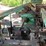 #190-•-mcdonough-62m-grade-resaw-image-28