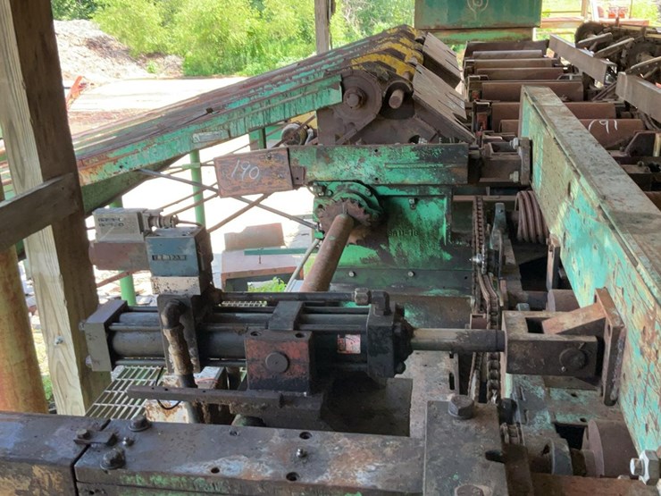 #190-•-mcdonough-62m-grade-resaw-image-28