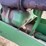 john-deere-50-image-23