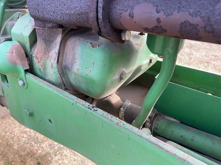 john-deere-50-image-23