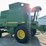 1991-john-deere-9500-image-5
