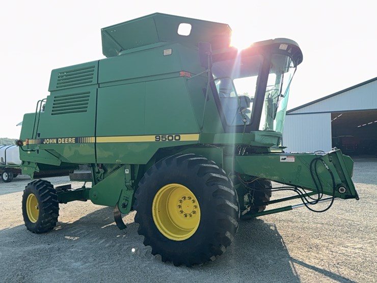 1991-john-deere-9500-image-5