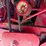 case-ih-1660-image-26