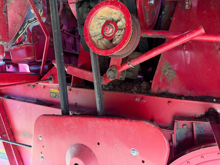 case-ih-1660-image-26