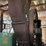 #105-•-62”-mcdonough-rh-headrig-image-3