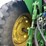 2008-john-deere-7230-premium-image-11