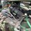 john-deere-model-a-image-24