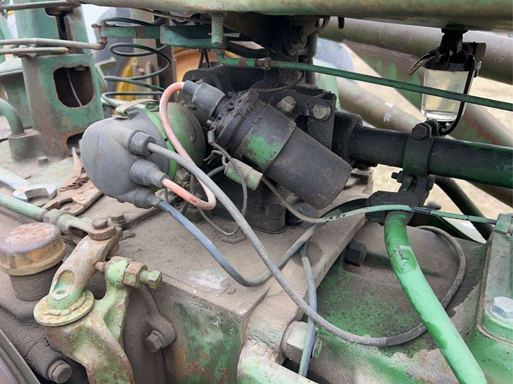 john-deere-model-a-image-24