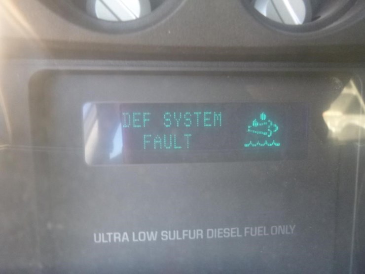 2017-ford-f750-image-22