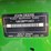 2022-john-deere-6110m-image-21