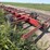 10-bale-round-bale-trailer,-just-went-through-the-shop,-235/80r16-tires-on-8-bolt-rims,-believed-to-image-7