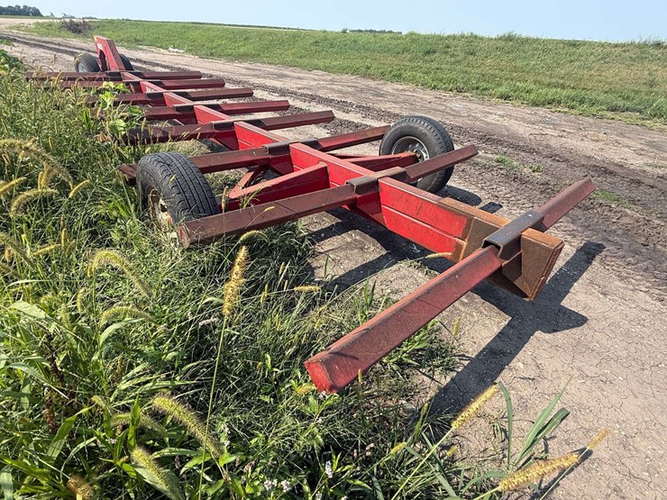 10-bale-round-bale-trailer,-just-went-through-the-shop,-235/80r16-tires-on-8-bolt-rims,-believed-to-image-7