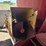 new-holland-352-image-8