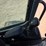 2007-volvo-ecr88-image-53