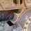 deere-700h-lt-image-15