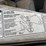2000-ford-f350-image-46