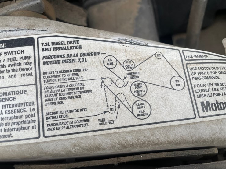 2000-ford-f350-image-46