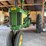 john-deere-530-image-3