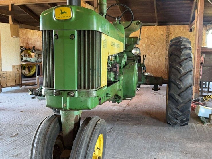 john-deere-530-image-3