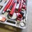 10-ton-hydraulic-porta-power-kit-image-3