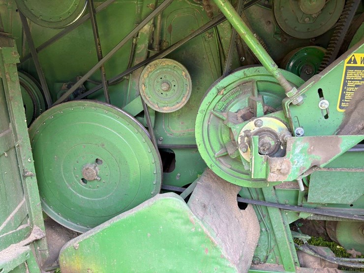 john-deere-6620-image-21