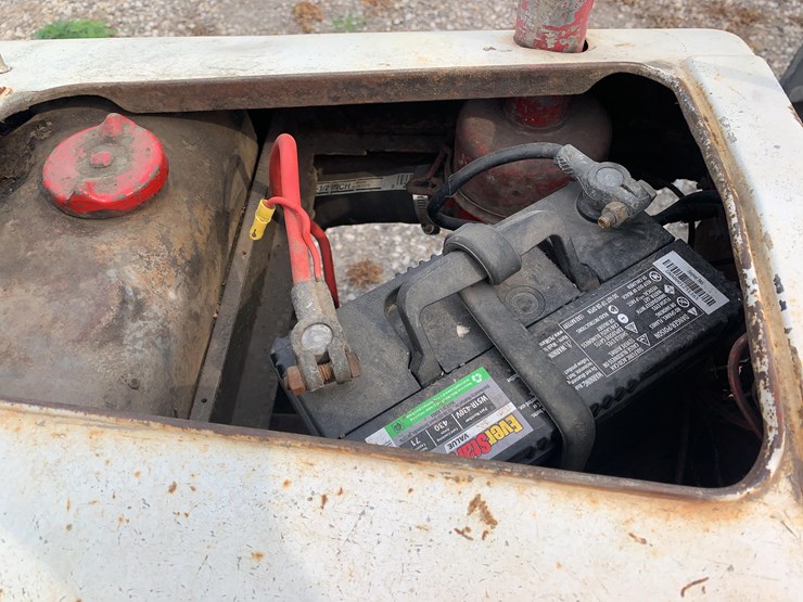 ford-tractor-image-26